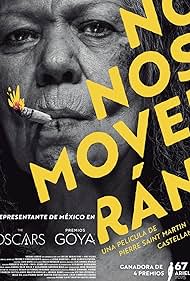 No nos moveran (20