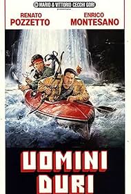 Noi uomini duri (1