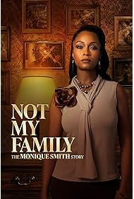 Not My Family The 