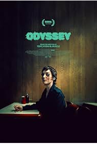 Odyssey (2025)
