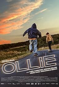 Ollie (2024)