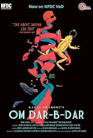 Om Dar B Dar (1988
