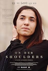 On Her Shoulders (