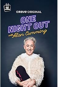 One Night Out with