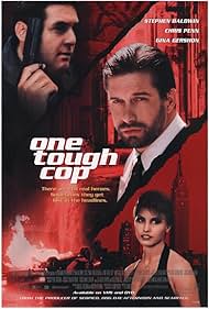 One Tough Cop (199