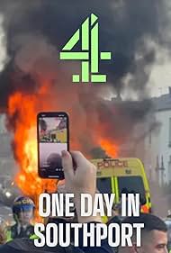 One Day in Southpo