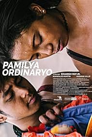 Ordinary People (2