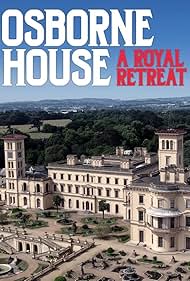 Osborne House A Ro