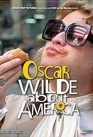 Oscar Wilde About 