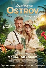 Ostrov (2023)