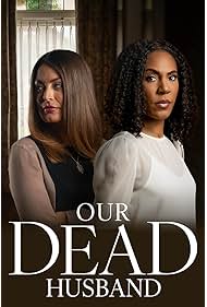 Our Dead Husband (