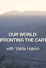 Our World Confront