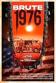 Override 1988 (202