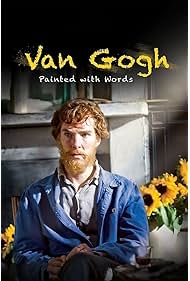 Painted with Words