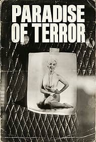 Paradise of Terror