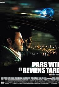 Pars vite et revie
