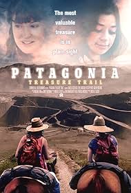 Patagonia Treasure