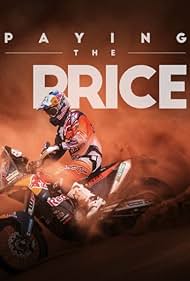 Paying the Price (