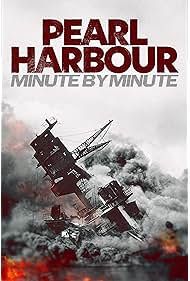 Pearl Harbour Minu