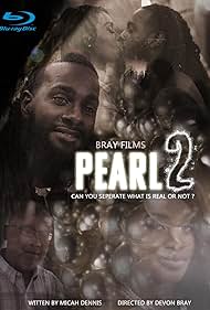 Pearl Part 2 (2019