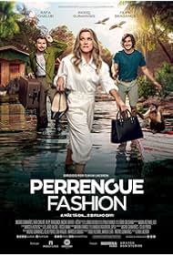 Perrengue Fashion 