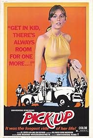 Pick up (1975)
