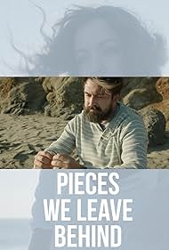 Pieces We Leave Be