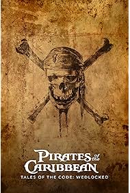 Pirates of the Car