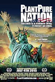 PlantPure Nation (