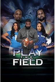 Play the Field (20