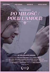 Po miloscPour lamo