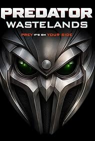 Predator Wasteland