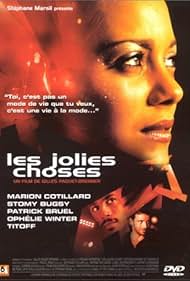 Pretty Things (200