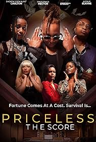 Priceless: The Sco