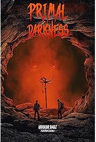 Primal Darkness (2