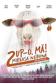 Pup o, ma2 The cra