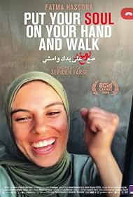 Put Your Soul on Y