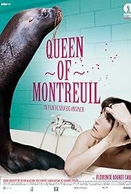 Queen of Montreuil
