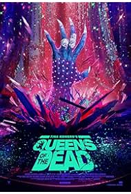 Queens of the Dead