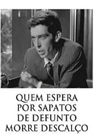 Quem Espera por Sa