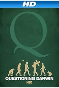 Questioning Darwin