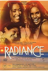 Radiance (1998)