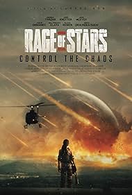 Rage of Stars (202
