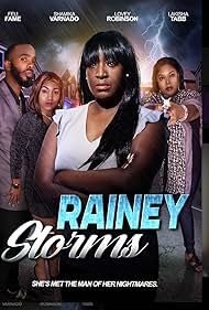 Rainey Storms (202