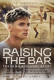 Raising the Bar Th