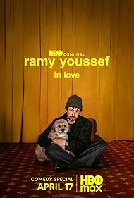 Ramy Youssef: In L