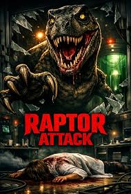 Raptor Attack (2026)