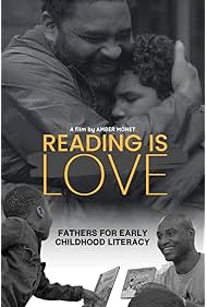 Reading is Love (2