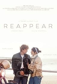 Reappear (2020)
