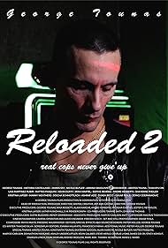 Reloaded 2 (2024)